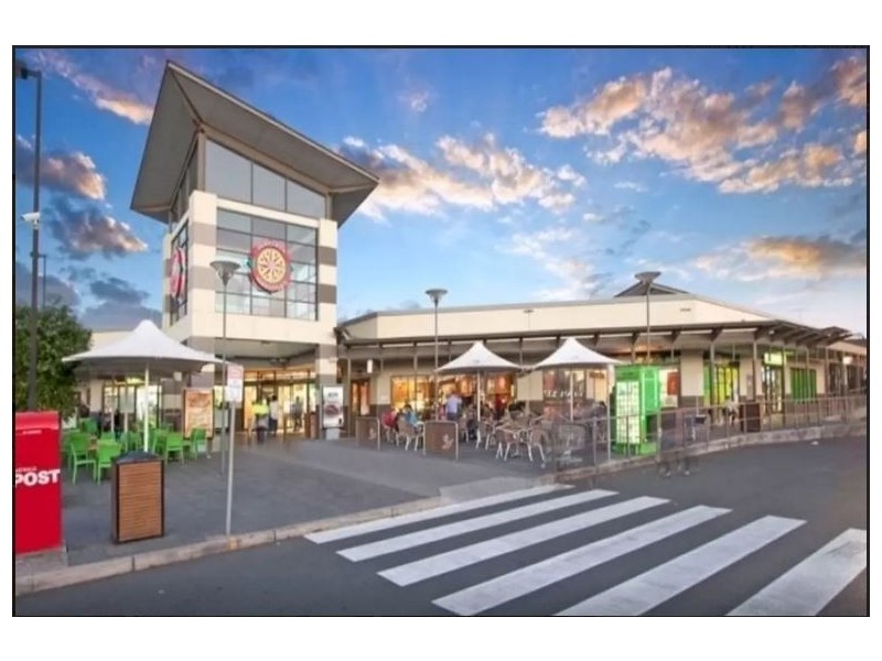 194 Driftway Drive, Pemulwuy NSW 2145