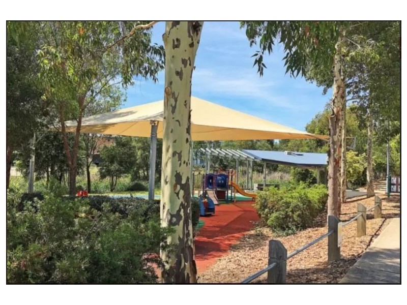194 Driftway Drive, Pemulwuy NSW 2145