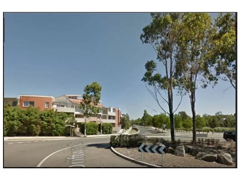 194 Driftway Drive, Pemulwuy NSW 2145