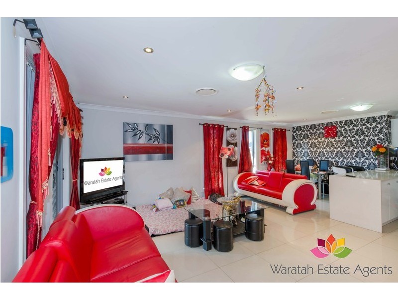 9/1A Davis Road, Marayong NSW 2148