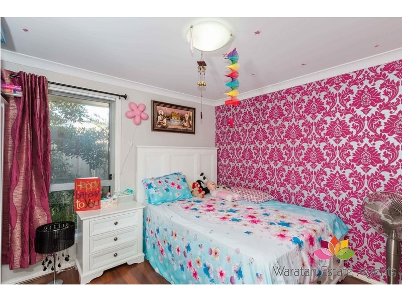 9/1A Davis Road, Marayong NSW 2148