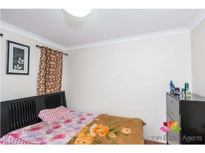 9/1A Davis Road, Marayong NSW 2148