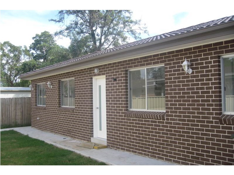 76B Nellie Stewart Drive, Doonside NSW 2767