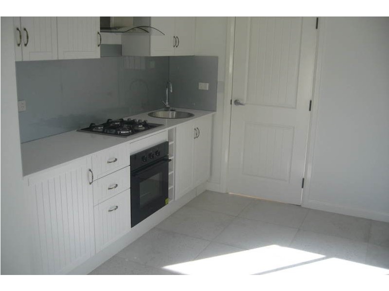 76B Nellie Stewart Drive, Doonside NSW 2767