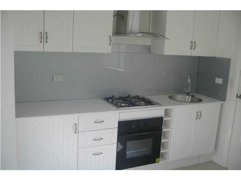 76B Nellie Stewart Drive, Doonside NSW 2767