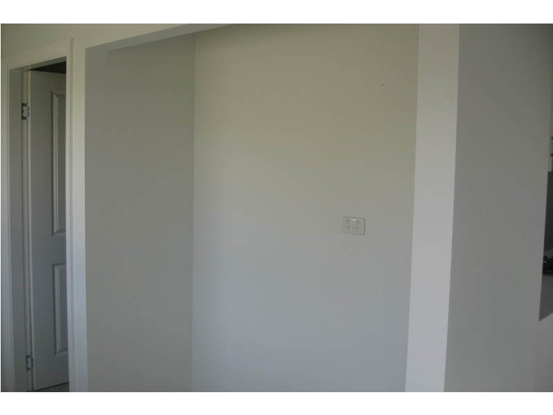 76B Nellie Stewart Drive, Doonside NSW 2767