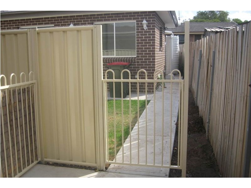 76B Nellie Stewart Drive, Doonside NSW 2767