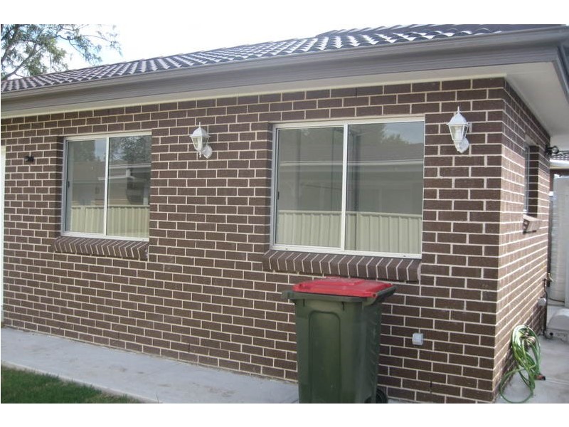 76B Nellie Stewart Drive, Doonside NSW 2767