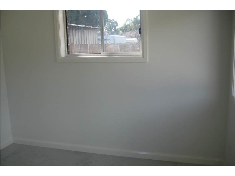 76B Nellie Stewart Drive, Doonside NSW 2767