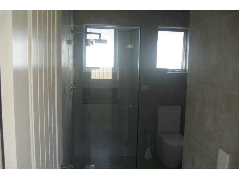 76B Nellie Stewart Drive, Doonside NSW 2767