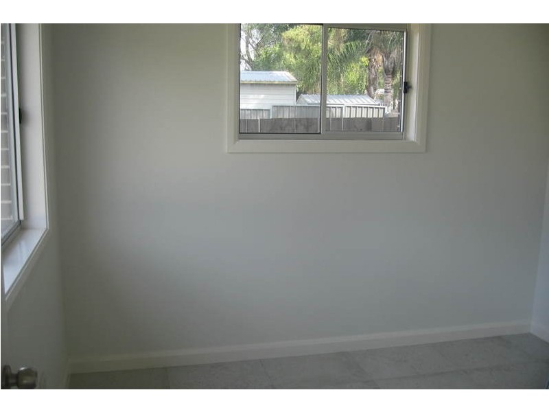 76B Nellie Stewart Drive, Doonside NSW 2767