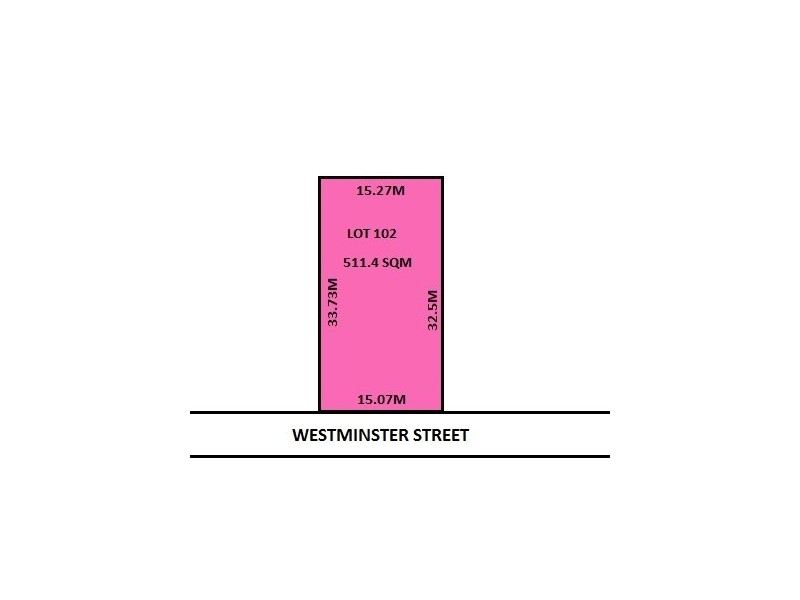 Lot 102, 135 St Albans Road, Schofields NSW 2762
