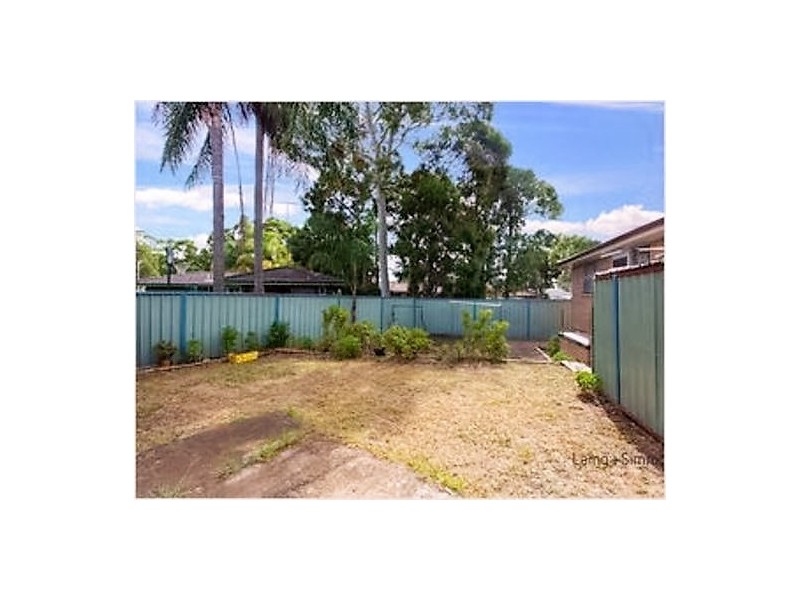 8 Reeve Crescent, Doonside NSW 2767