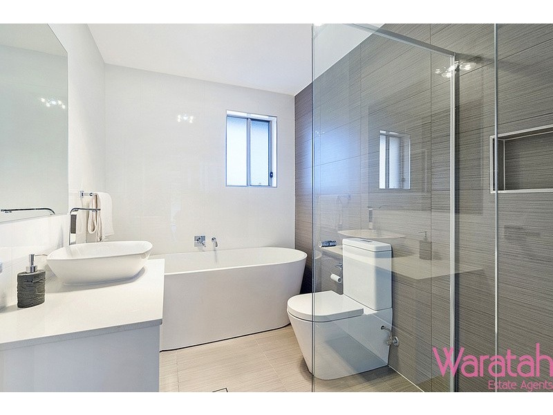 148 Greenview Parade, The Ponds NSW 2769