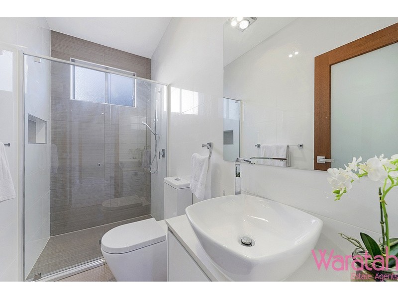 148 Greenview Parade, The Ponds NSW 2769