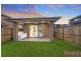 148 Greenview Parade, The Ponds NSW 2769