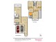 148 Greenview Parade, The Ponds NSW 2769 Floorplan