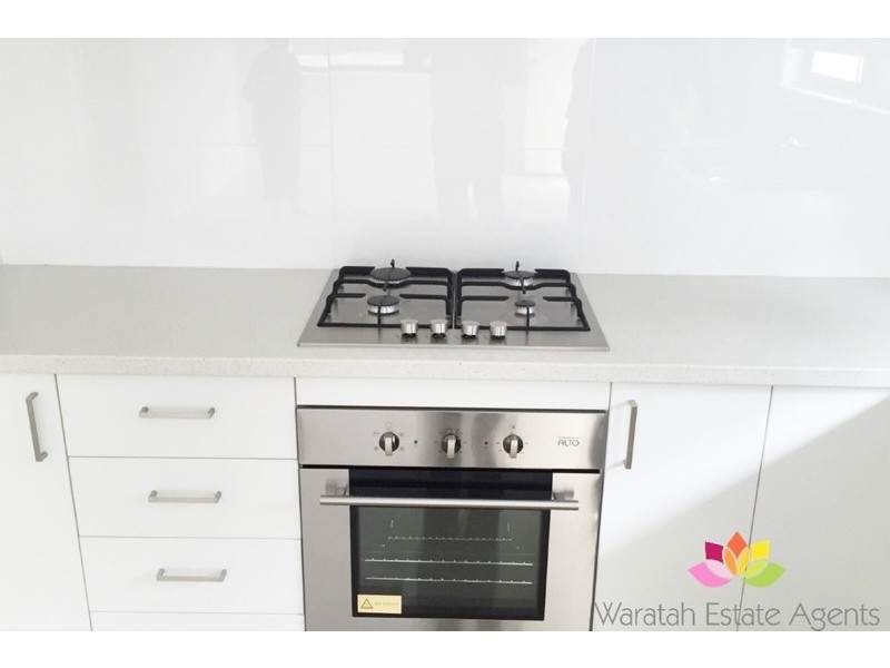 202A Richmond Road, Blacktown NSW 2148