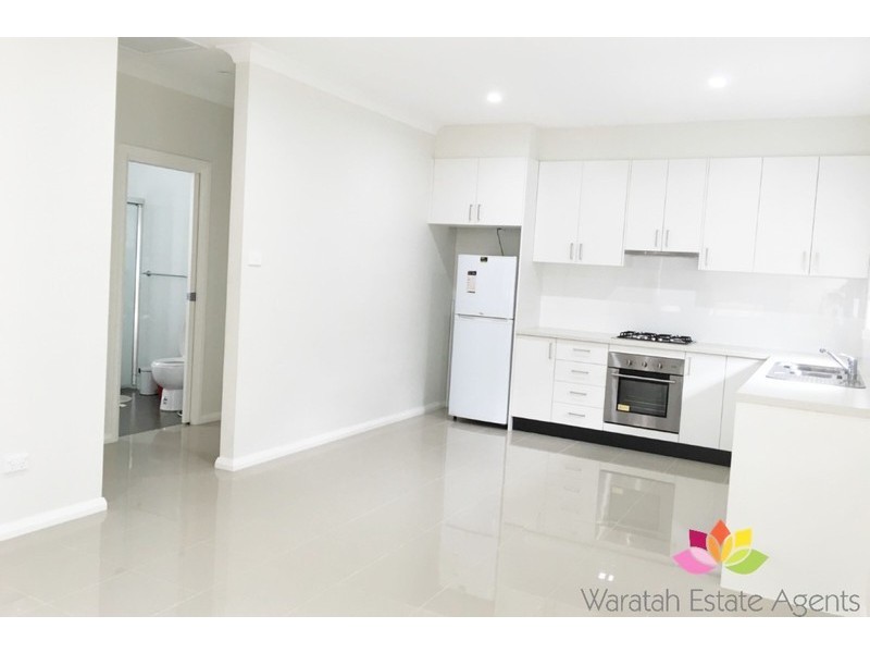202A Richmond Road, Blacktown NSW 2148