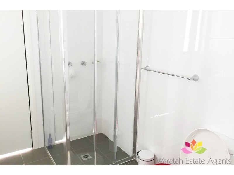 202A Richmond Road, Blacktown NSW 2148