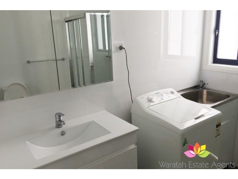 202A Richmond Road, Blacktown NSW 2148