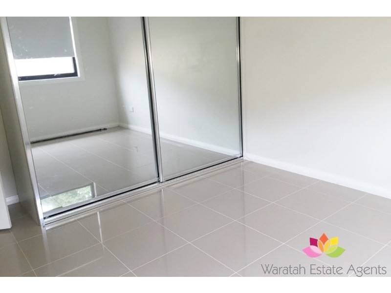 202A Richmond Road, Blacktown NSW 2148