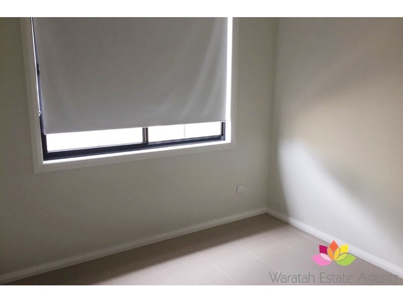 202A Richmond Road, Blacktown NSW 2148