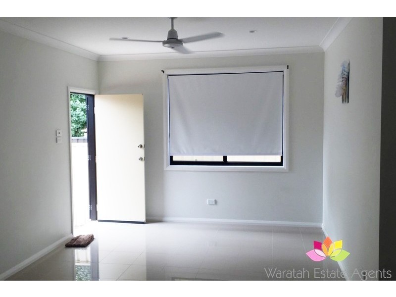 202A Richmond Road, Blacktown NSW 2148