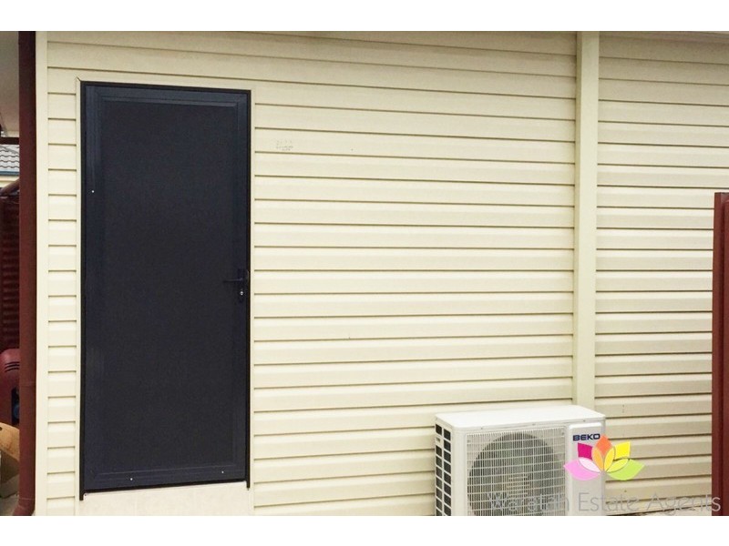 202A Richmond Road, Blacktown NSW 2148