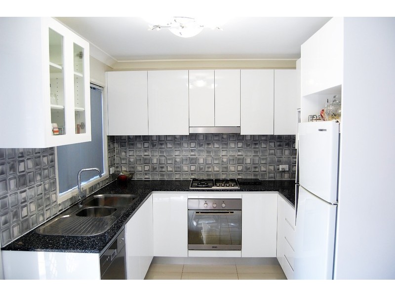 18/5 Mantaka Street, Blacktown NSW 2148