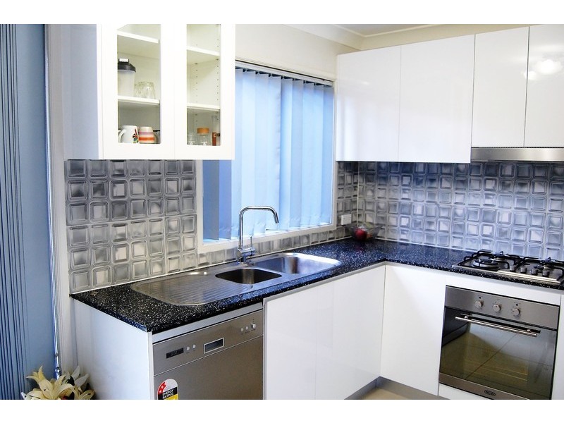 18/5 Mantaka Street, Blacktown NSW 2148