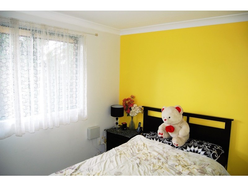 18/5 Mantaka Street, Blacktown NSW 2148