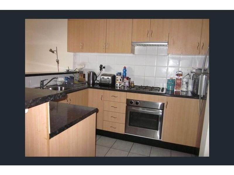 18/28-30 Fourth Avenue, Blacktown NSW 2148