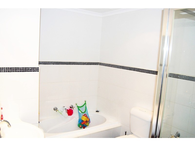 48/21-29 Third Avenue, Blacktown NSW 2148