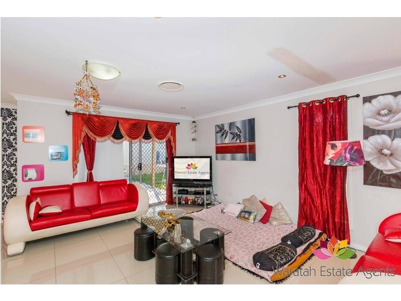 9/1A Davis Road, Marayong NSW 2148