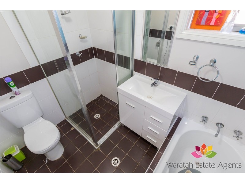 9/1A Davis Road, Marayong NSW 2148