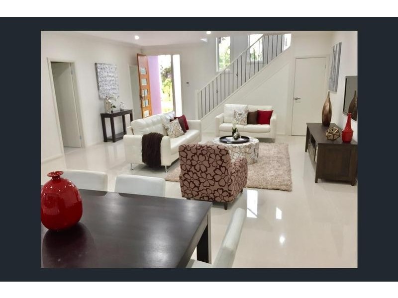 29 Mapleton Avenue, Kellyville NSW 2155