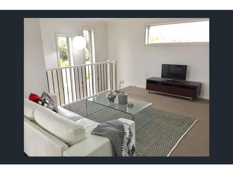 29 Mapleton Avenue, Kellyville NSW 2155