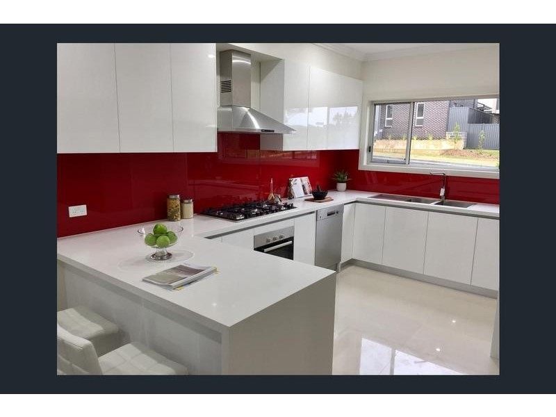 29 Mapleton Avenue, Kellyville NSW 2155