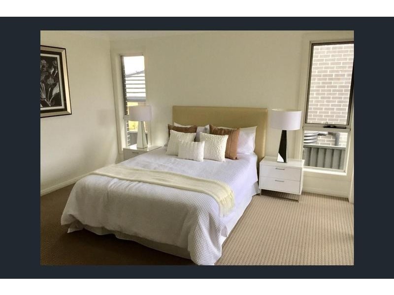 29 Mapleton Avenue, Kellyville NSW 2155