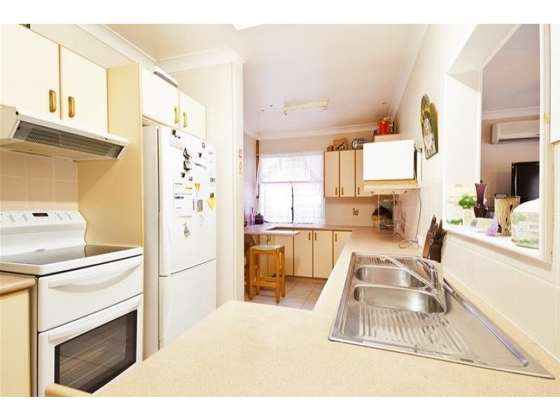 48 McClean Street, Blacktown NSW 2148