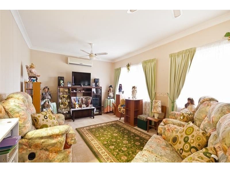 48 McClean Street, Blacktown NSW 2148