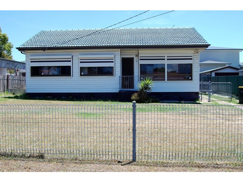 14 Tulloch Street, Blacktown NSW 2148