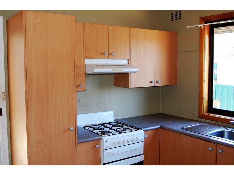 14 Tulloch Street, Blacktown NSW 2148