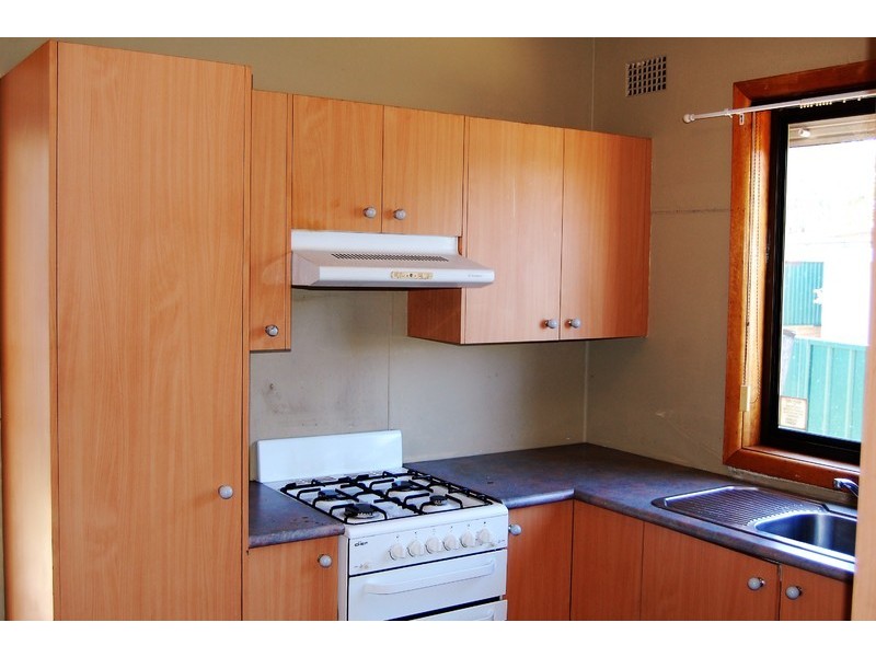 14 Tulloch Street, Blacktown NSW 2148