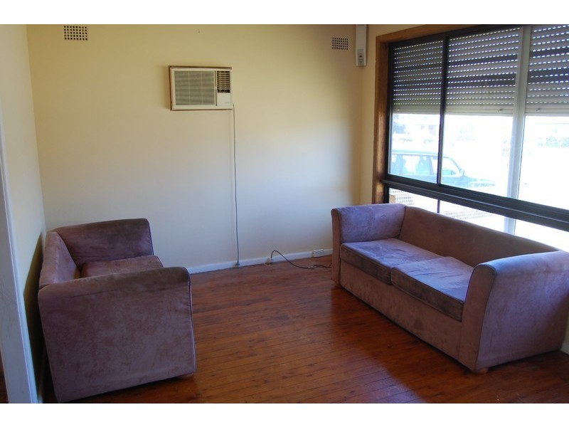 14 Tulloch Street, Blacktown NSW 2148