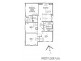 Lot 1010 Govetts Street, The Ponds NSW 2769 Floorplan