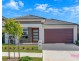 32 Lotus Street, Marsden Park NSW 2765
