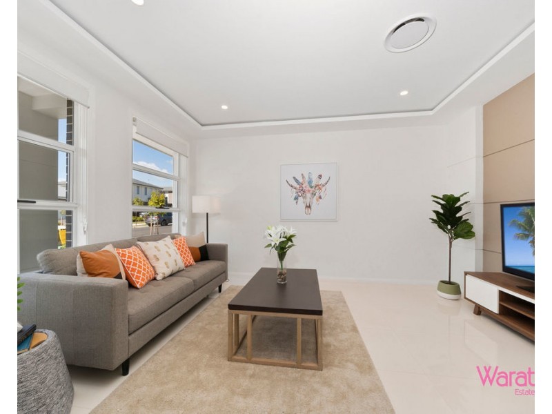 32 Lotus Street, Marsden Park NSW 2765