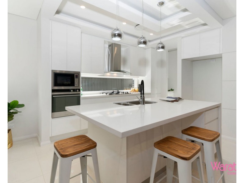 32 Lotus Street, Marsden Park NSW 2765